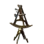 Measuring Device II