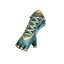 Sage Gloves