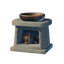 Stone Sink