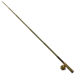 Skyrim Dwarven Fishing Rod.webp