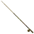 Dwarven Fishing Rod