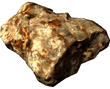 Skyrim Gold Ore.webp