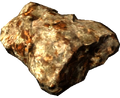 Thumbnail for version as of 07:51, 9 September 2026