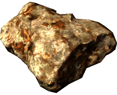 File:Skyrim Gold Ore.webp
