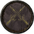 Riften Guard's Shield