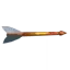 Bloodgold Bolt
