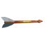 Bloodgold Bolt
