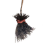 Kvastur