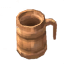 Tankard