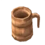 Valheim tankard.webp