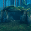 Troll Cave