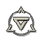 Axii