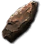 Orichalcum Ore