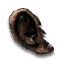 Wight Ear