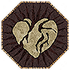 Dragon's Dogma 2 Beatitude.webp