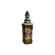 Dragon's Dogma 2 Wicking Remedy.webp