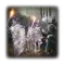Elden-ring about-summoning-spirits.webp