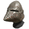 Elden-ring bloodhound-knight-helm.webp