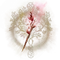Elden-ring charming-branch.webp