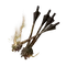 Elden-ring lightning-bolt.webp