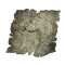 Elden-ring ruins-map-2nd.webp