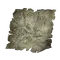 Elden-ring ruins-map.webp