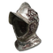 Elden-ring scaled-helm.webp