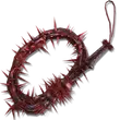 Elden-ring thorned-whip.webp