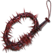 Elden-ring thorned-whip.webp