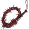 Elden-ring thorned-whip.webp
