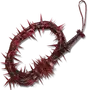 Elden-ring thorned-whip.webp