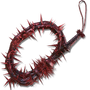 Elden-ring thorned-whip.webp