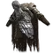 Elden-ring twinned-armor.webp