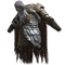 Elden-ring twinned-armor.webp