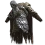 Elden-ring twinned-armor.webp