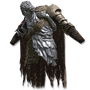 Elden-ring twinned-armor.webp
