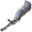 Elden Ring Celebrant's Cleaver.webp