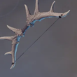 Enshrouded Antler Bow.webp
