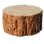 Blackmire Heartwood