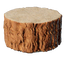 Blackmire Heartwood