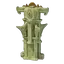 Drak Stone Totem II