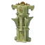 Drak Stone Totem II