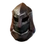 Hunter Hood