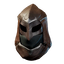 Hunter Hood