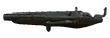 Fallout 4 Harpoon Gun.webp