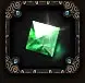 Dragon Damage (+1)