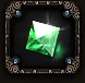 Dragon Damage (+1)