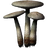 White Cap