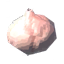 Asksvin Bladder