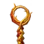 Echo Spike